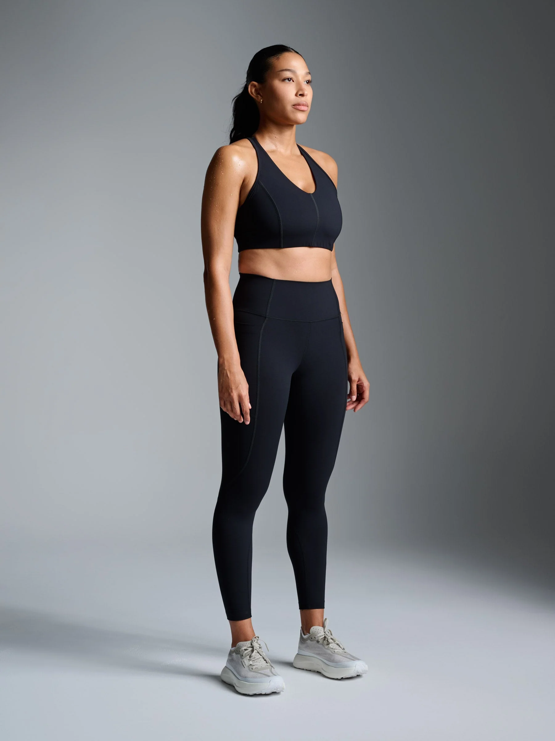 The World's Best Leggings